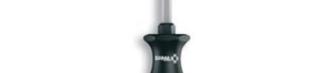 008750 Screwdrivers, Nut Drivers & Socket Drivers