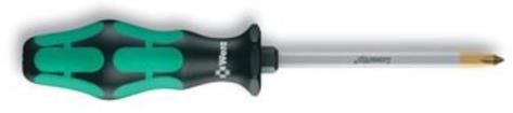 008751  Tools & Supplies