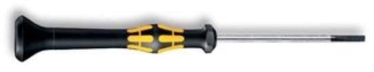 030100  Tools & Supplies