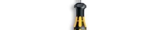 030103 Screwdrivers, Nut Drivers & Socket Drivers