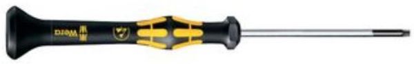 030105  Tools & Supplies