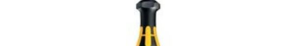 030105 Screwdrivers, Nut Drivers & Socket Drivers