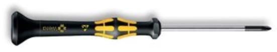 030111  Tools & Supplies