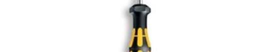 030112 Screwdrivers, Nut Drivers & Socket Drivers