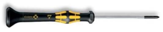 030116  Tools & Supplies