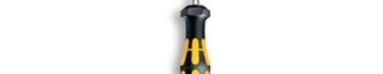 030120 Screwdrivers, Nut Drivers & Socket Drivers