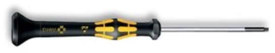 030122  Tools & Supplies
