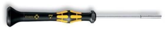 030150  Tools & Supplies