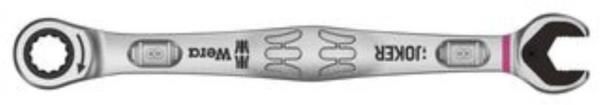 05073268001  Tools & Supplies