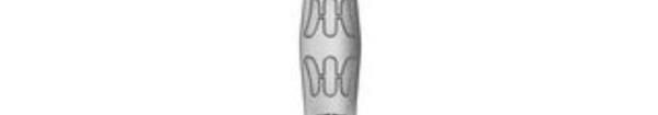 05073268001 Spanners