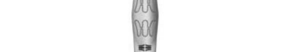 05073272001 Spanners
