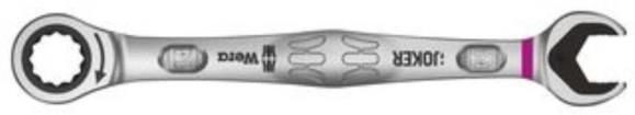 05073274001  Tools & Supplies