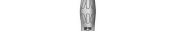 05073274001 Spanners