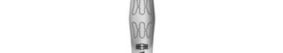 05073276001 Spanners