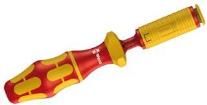 05074750001  Tools & Supplies