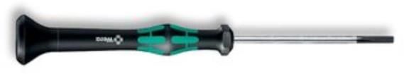 117992  Tools & Supplies