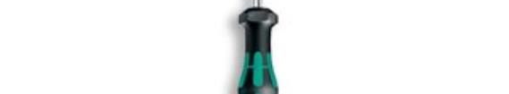 117992 Screwdrivers, Nut Drivers & Socket Drivers