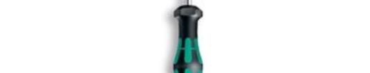 118022 Screwdrivers, Nut Drivers & Socket Drivers