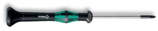 118024  Tools & Supplies