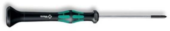 118030  Tools & Supplies