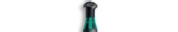 118030 Screwdrivers, Nut Drivers & Socket Drivers