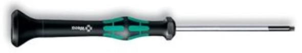 118036  Tools & Supplies