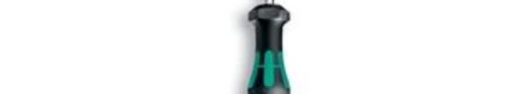 118037 Screwdrivers, Nut Drivers & Socket Drivers