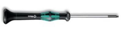118040  Tools & Supplies