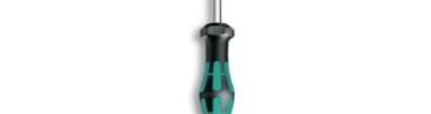 118040 Screwdrivers, Nut Drivers & Socket Drivers