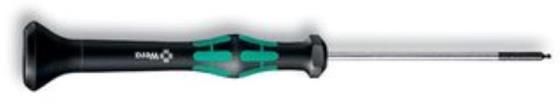 118092  Tools & Supplies