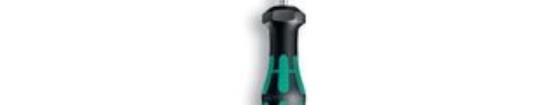 118092 Screwdrivers, Nut Drivers & Socket Drivers