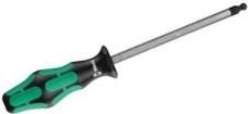 138070  Tools & Supplies