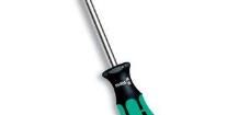 138263 Screwdrivers, Nut Drivers & Socket Drivers