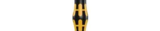 1431 MICRO ESD 5,0 - 11,0 NCM Screwdrivers, Nut Drivers & Socket Drivers