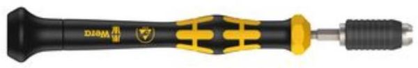1461 MICRO ESD 5,0 NCM  Tools & Supplies
