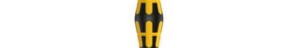 1461 MICRO ESD 5,0 NCM Screwdrivers, Nut Drivers & Socket Drivers