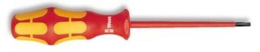 167I 3K TX 20 X 80 MM 