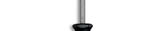 22805 Screwdrivers, Nut Drivers & Socket Drivers
