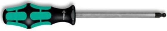 22810  Tools & Supplies