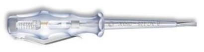247    3 X 70 MM  Tools & Supplies