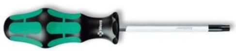 367 HF TX 20  Tools & Supplies