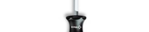 367 TORX 25 Other Tools