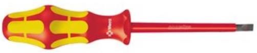 6115  Tools & Supplies