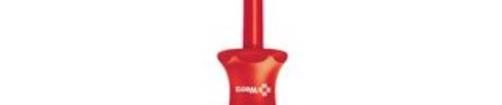 6115 Screwdrivers, Nut Drivers & Socket Drivers