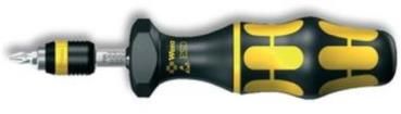 7445 ESD  Tools & Supplies
