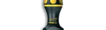 7445 ESD Screwdrivers, Nut Drivers & Socket Drivers