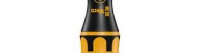 7452   90,0 NCM Screwdrivers, Nut Drivers & Socket Drivers