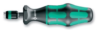 7460 electronic component of Wera