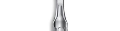 8001 A 1/4" SB Unclassified