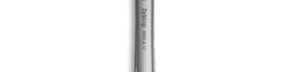 8003 A ZYKLOP METAL KNARRE 1/4" Unclassified